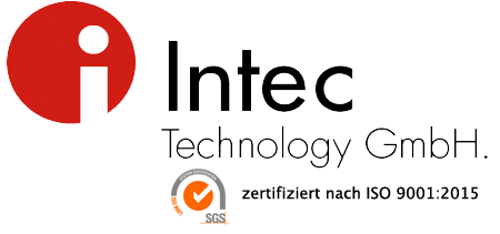 Intec Technology